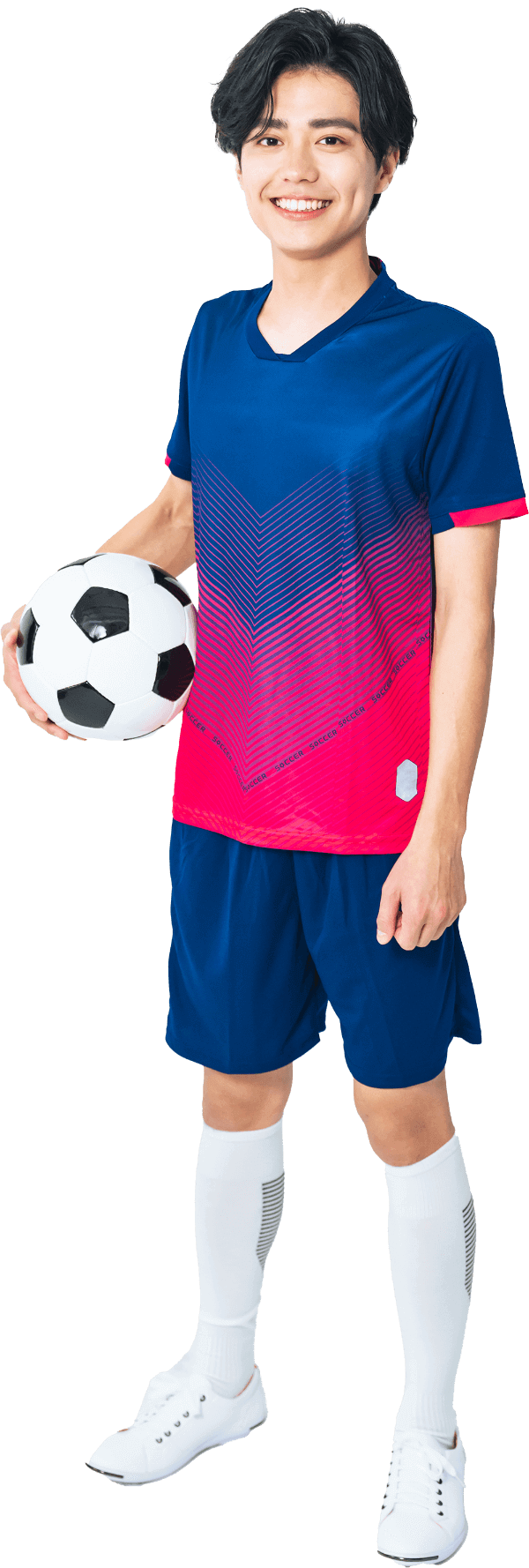 ABOUT TOYAMA ONE UNITED