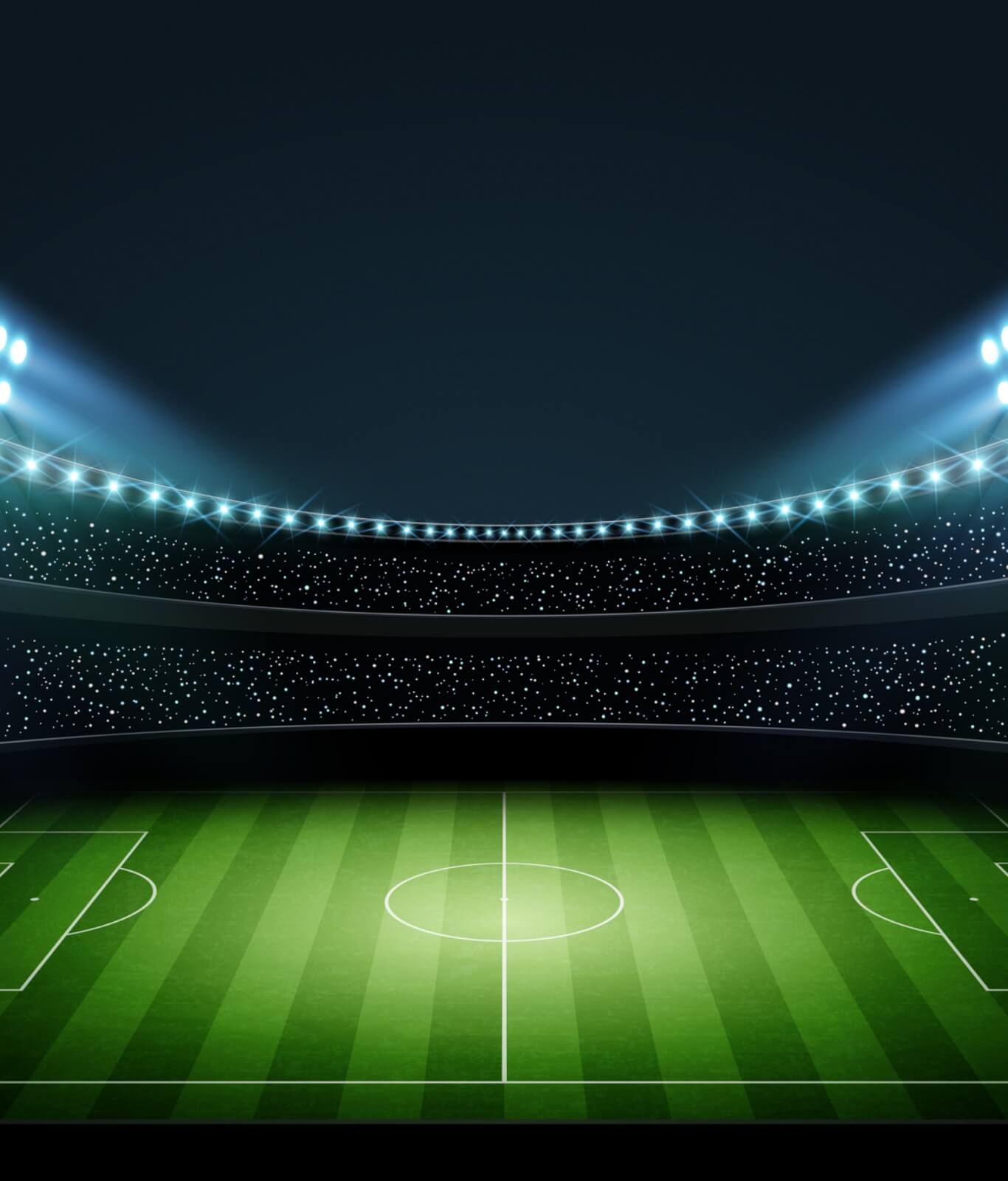 ABOUT TOYAMA ONE UNITED