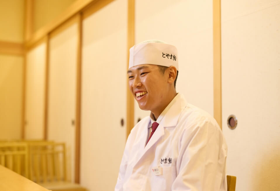 野球で「完全燃焼」がしたかった