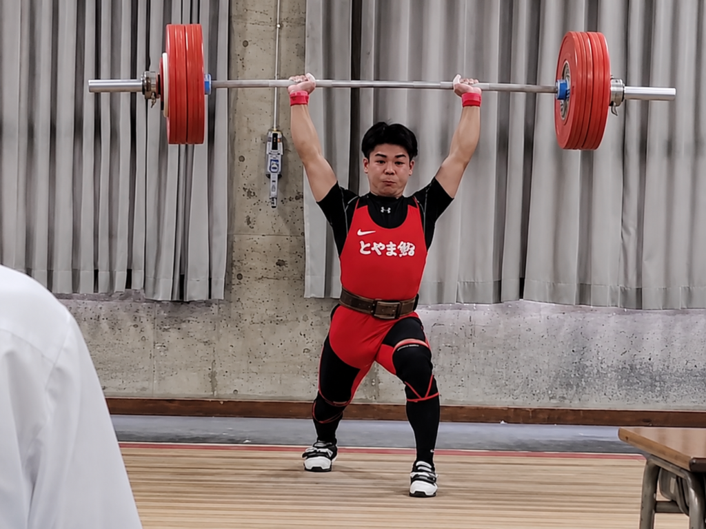 優勝、その先へ。課題を力に変え、8月の北信越大会に挑む
